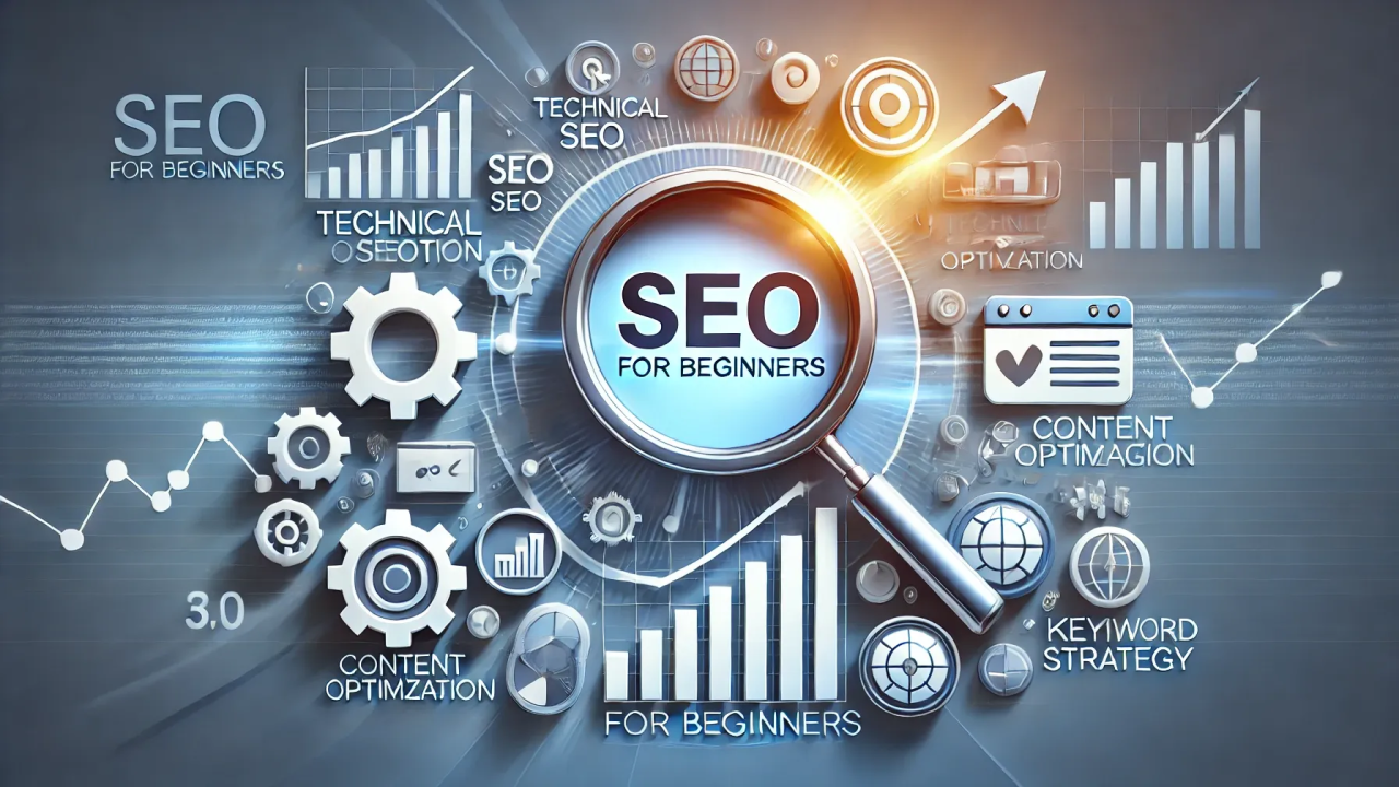 Best SEO agencies Singapore search engine optimization strategy infographic