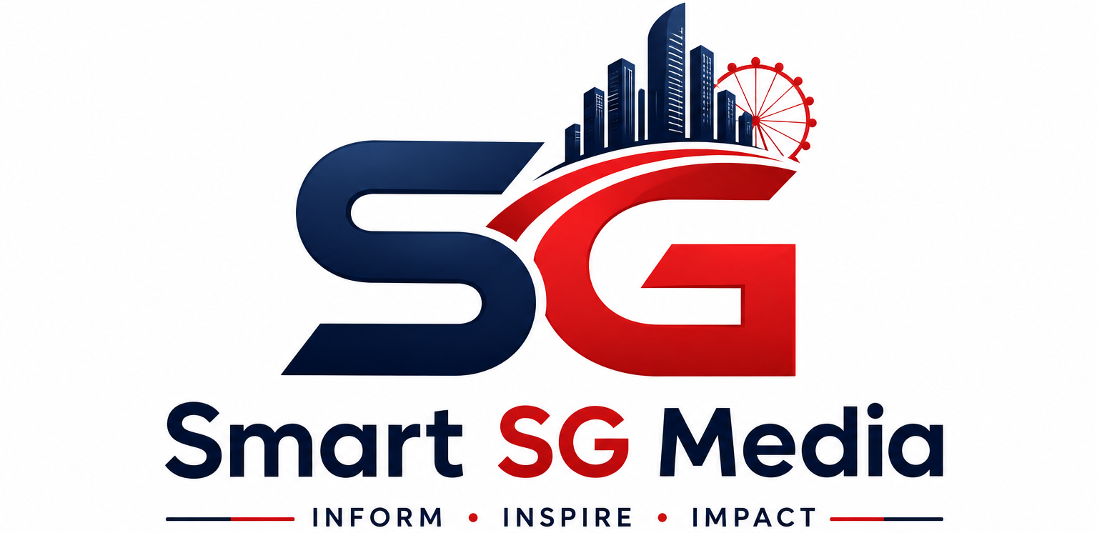 Smart SG Media